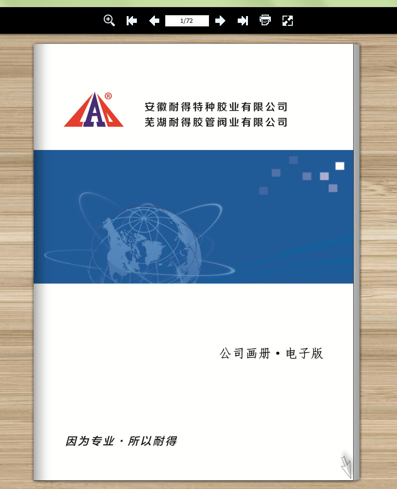 耐得電子畫(huà)冊(cè)截圖-1